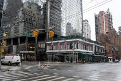 NewYork_2026_Olivier_521