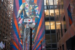 NewYork_2026_Olivier_522