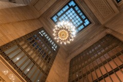 NewYork_2026_Olivier_524