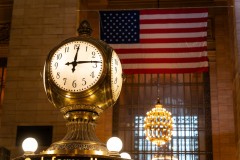 NewYork_2026_Olivier_528