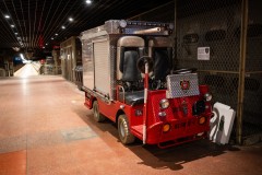 NewYork_2026_Olivier_530