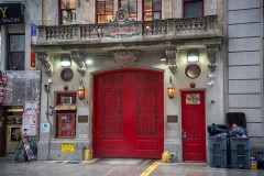 NewYork_2026_Olivier_533