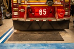 NewYork_2026_Olivier_535