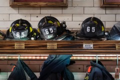 NewYork_2026_Olivier_539