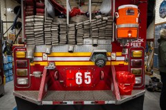 NewYork_2026_Olivier_542