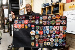 NewYork_2026_Olivier_543