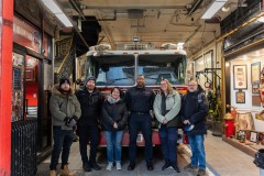 NewYork_2026_Olivier_544