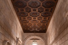 NewYork_2026_Olivier_546