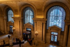 NewYork_2026_Olivier_552