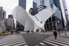 NewYork_2026_Olivier_567