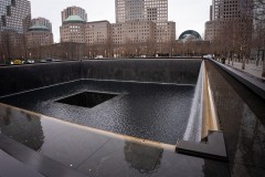 NewYork_2026_Olivier_569