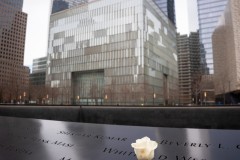 NewYork_2026_Olivier_573