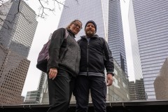 NewYork_2026_Olivier_577