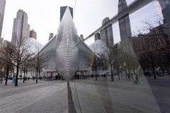 NewYork_2026_Olivier_579