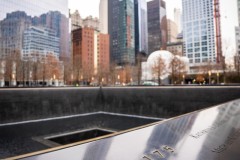 NewYork_2026_Olivier_582
