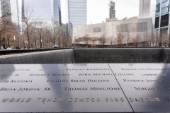 NewYork_2026_Olivier_585