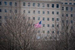 NewYork_2026_Olivier_588