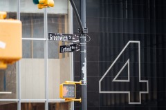 NewYork_2026_Olivier_589