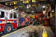 NewYork_2026_Olivier_595