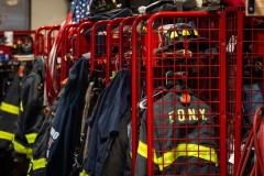 NewYork_2026_Olivier_599
