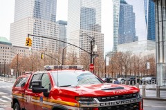 NewYork_2026_Olivier_601