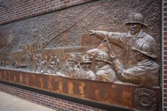 NewYork_2026_Olivier_608