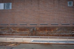 NewYork_2026_Olivier_610