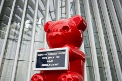 NewYork_2026_Olivier_615