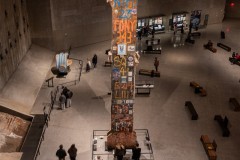 NewYork_2026_Olivier_616