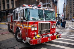 NewYork_2026_Olivier_628