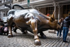 NewYork_2026_Olivier_633