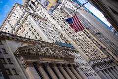 NewYork_2026_Olivier_636