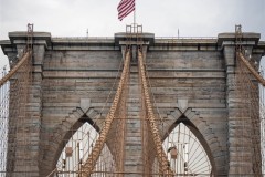 NewYork_2026_Olivier_646
