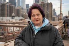 NewYork_2026_Olivier_648