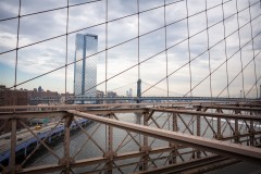 NewYork_2026_Olivier_654