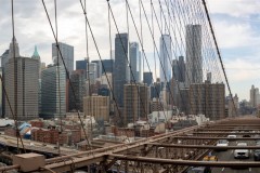 NewYork_2026_Olivier_656