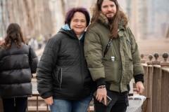 NewYork_2026_Olivier_658