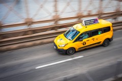 NewYork_2026_Olivier_668