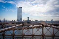 NewYork_2026_Olivier_669