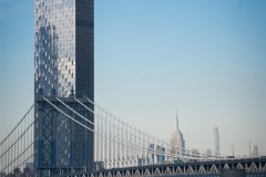 NewYork_2026_Olivier_674