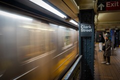 NewYork_2026_Olivier_676
