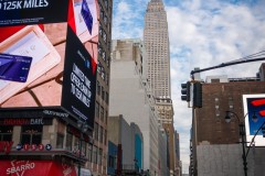 NewYork_2026_Olivier_677