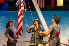NewYork_2026_Olivier_714