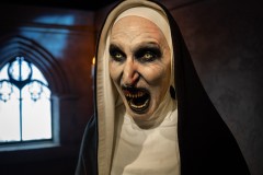 NewYork_2026_Olivier_722