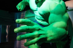 NewYork_2026_Olivier_748