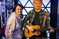 NewYork_2026_Olivier_756