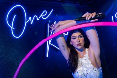 NewYork_2026_Olivier_757