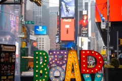 NewYork_2026_Olivier_759