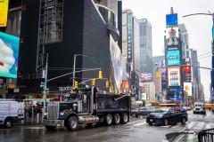 NewYork_2026_Olivier_763