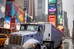 NewYork_2026_Olivier_765